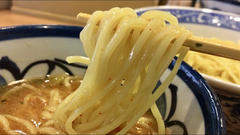 f:id:TOMASSOON:20200428131511j:plain