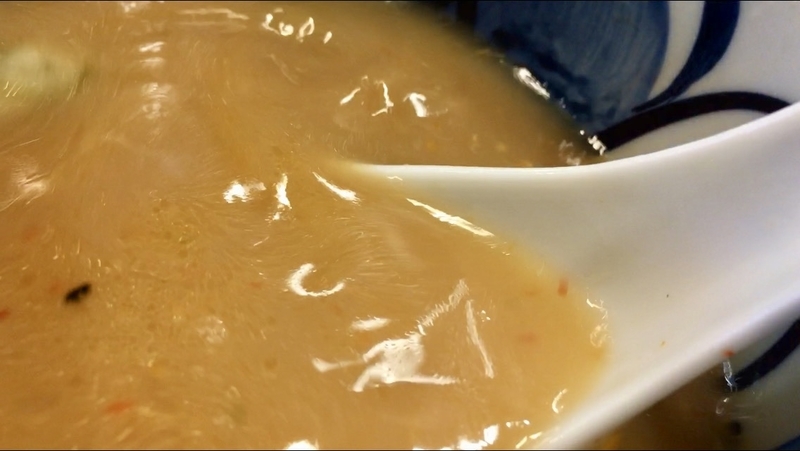 f:id:TOMASSOON:20200428131538j:plain