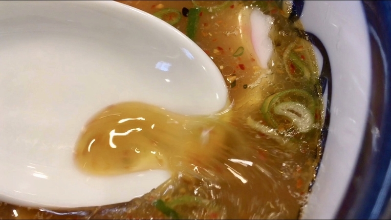 f:id:TOMASSOON:20200428131612j:plain