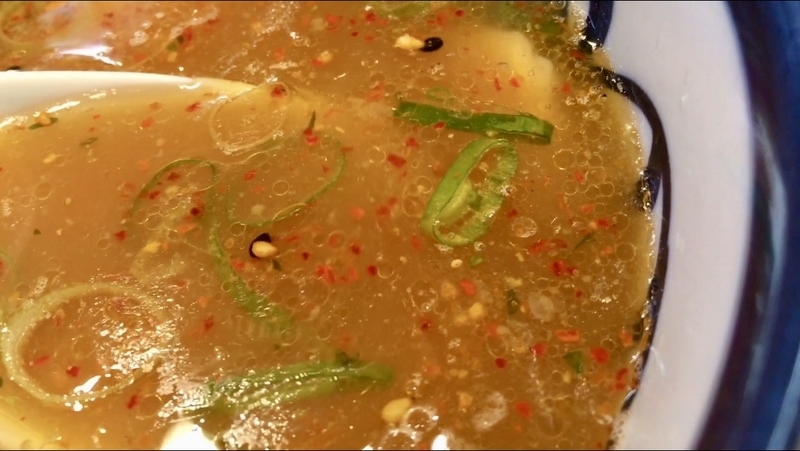 f:id:TOMASSOON:20200428131618j:plain