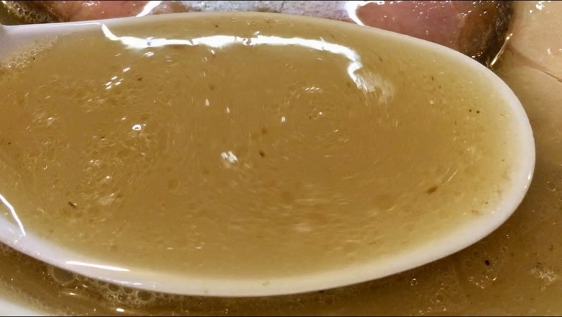 f:id:TOMASSOON:20200430130450j:plain