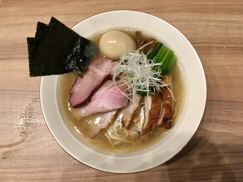 f:id:TOMASSOON:20200507134725j:plain f:id:TOMASSOON:20200507134725j:plain