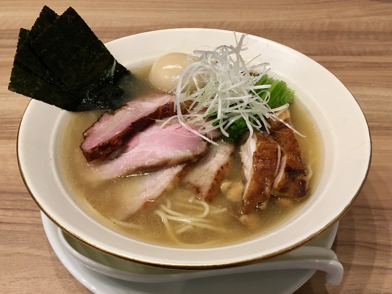 f:id:TOMASSOON:20200507134726j:plain f:id:TOMASSOON:20200507134726j:plain