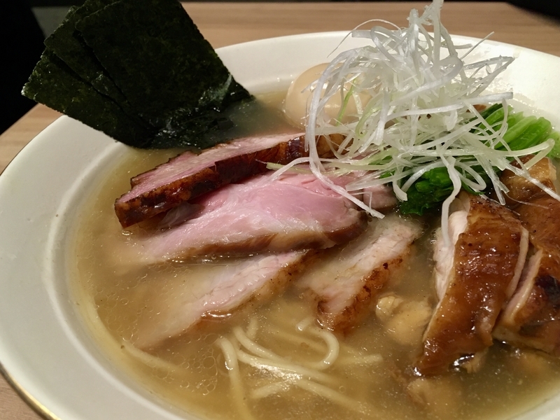 f:id:TOMASSOON:20200507134727j:plain f:id:TOMASSOON:20200507134727j:plain