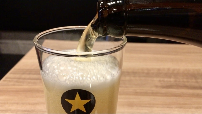 f:id:TOMASSOON:20200507135835j:plain f:id:TOMASSOON:20200507135835j:plain