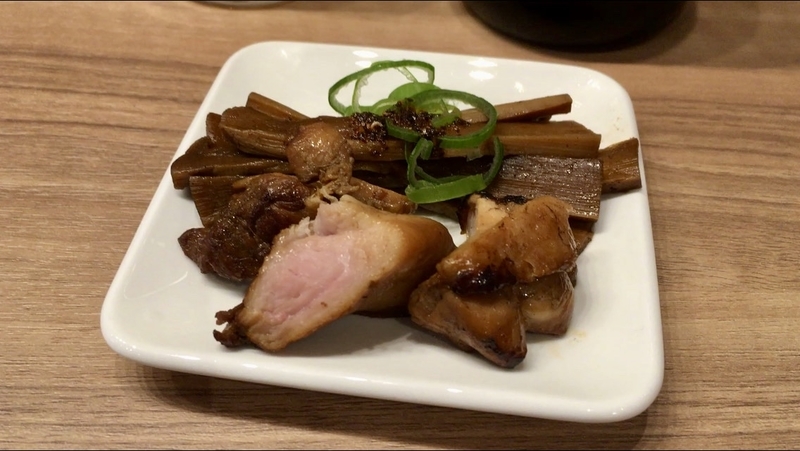 f:id:TOMASSOON:20200507135848j:plain f:id:TOMASSOON:20200507135848j:plain