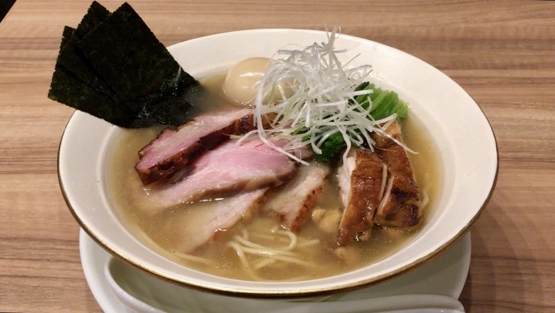 f:id:TOMASSOON:20200507135940j:plain f:id:TOMASSOON:20200507135940j:plain