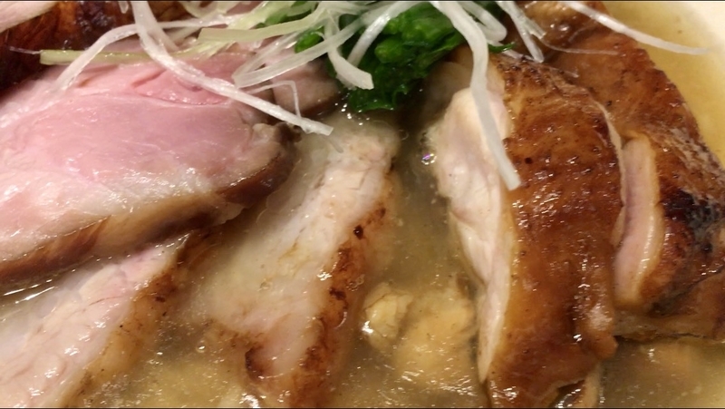 f:id:TOMASSOON:20200507135958j:plain f:id:TOMASSOON:20200507135958j:plain