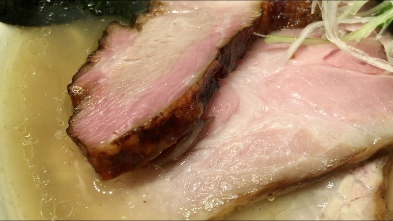 f:id:TOMASSOON:20200507140004j:plain f:id:TOMASSOON:20200507140004j:plain