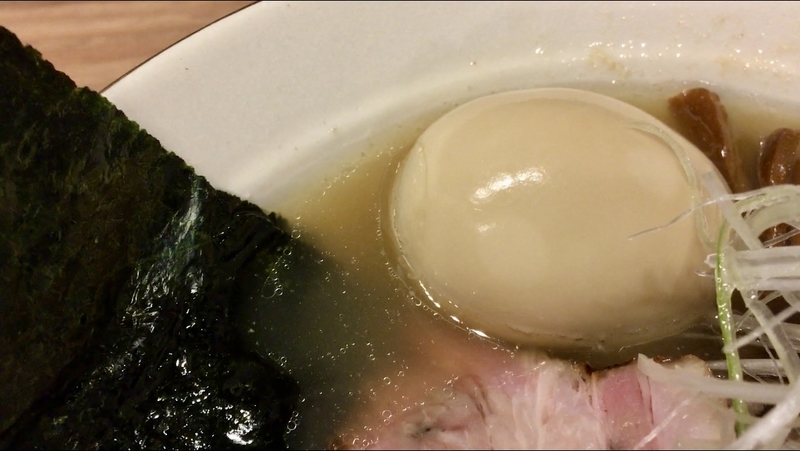 f:id:TOMASSOON:20200507140009j:plain f:id:TOMASSOON:20200507140009j:plain