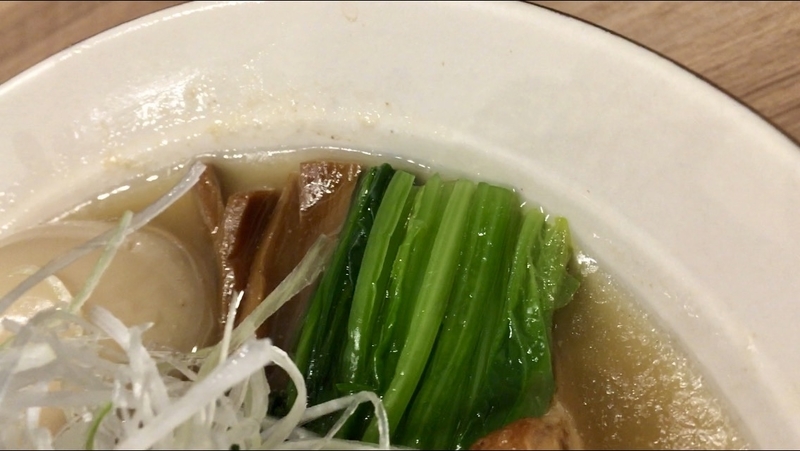 f:id:TOMASSOON:20200507140014j:plain f:id:TOMASSOON:20200507140014j:plain