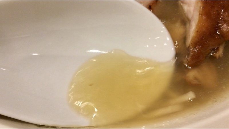 f:id:TOMASSOON:20200507140025j:plain f:id:TOMASSOON:20200507140025j:plain