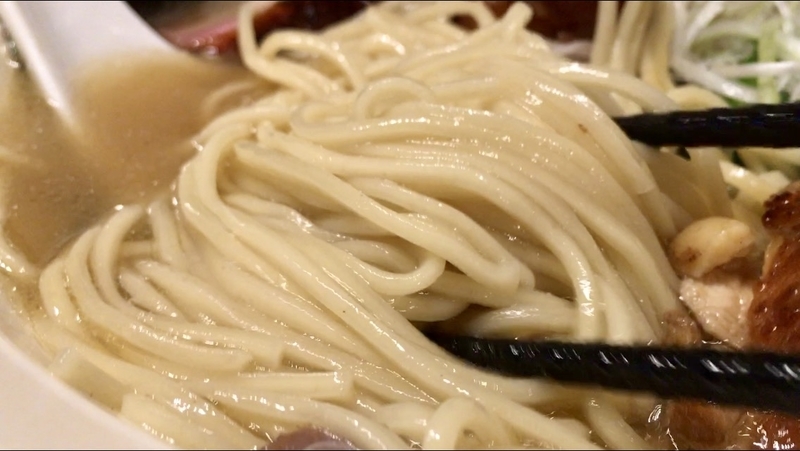 f:id:TOMASSOON:20200507140112j:plain f:id:TOMASSOON:20200507140112j:plain