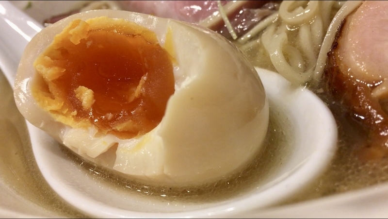 f:id:TOMASSOON:20200507140140j:plain f:id:TOMASSOON:20200507140140j:plain