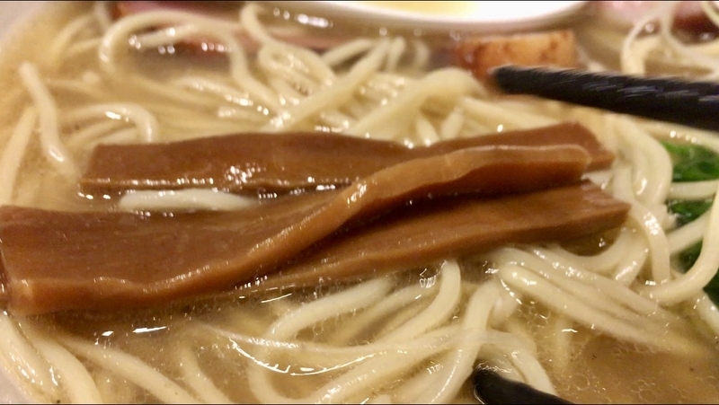 f:id:TOMASSOON:20200507140148j:plain f:id:TOMASSOON:20200507140148j:plain