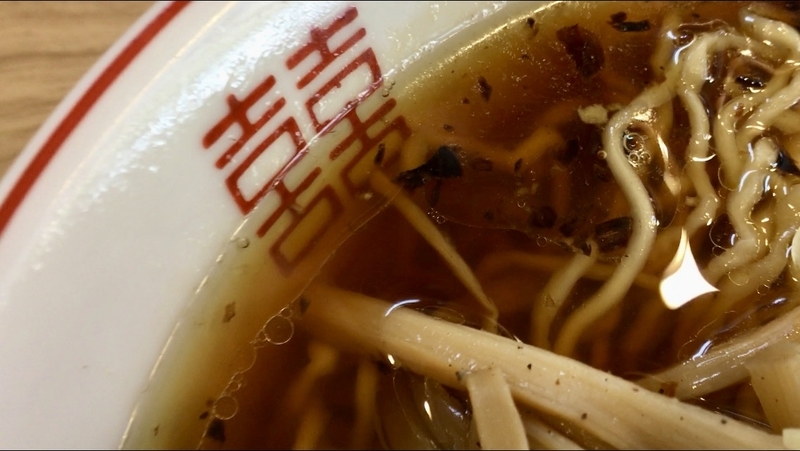 f:id:TOMASSOON:20200515144150j:plain