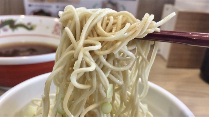 f:id:TOMASSOON:20200515144413j:plain