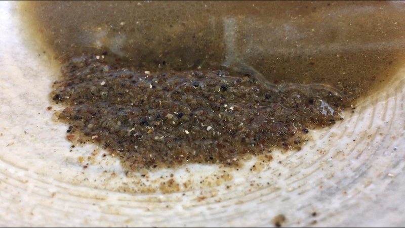 f:id:TOMASSOON:20200517125655j:plain f:id:TOMASSOON:20200517125655j:plain