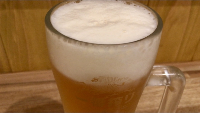 f:id:TOMASSOON:20200524133052j:plain