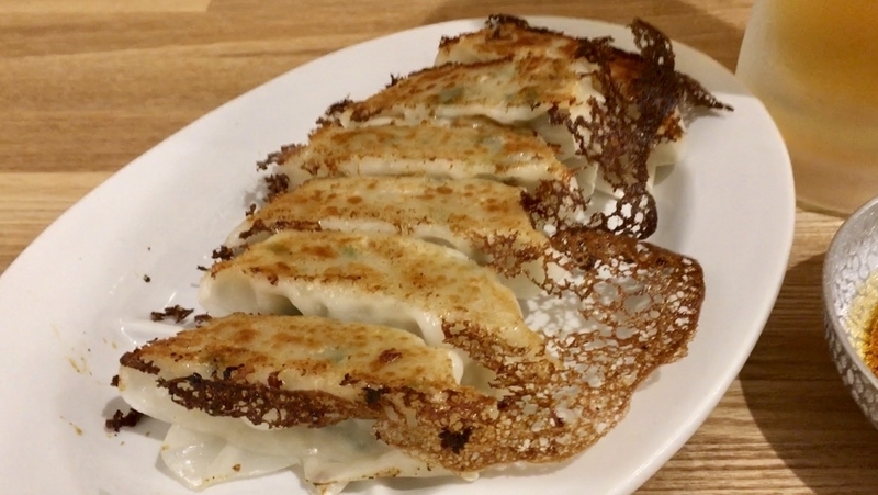 f:id:TOMASSOON:20200524133058j:plain