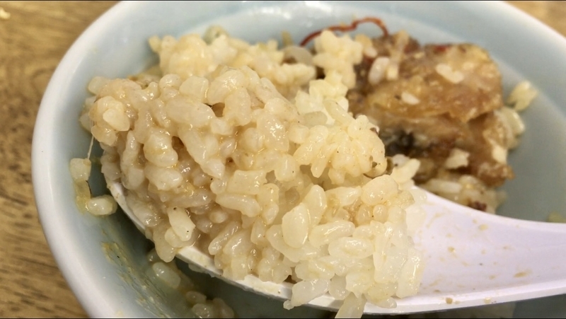 f:id:TOMASSOON:20200605141437j:plain f:id:TOMASSOON:20200605141437j:plain