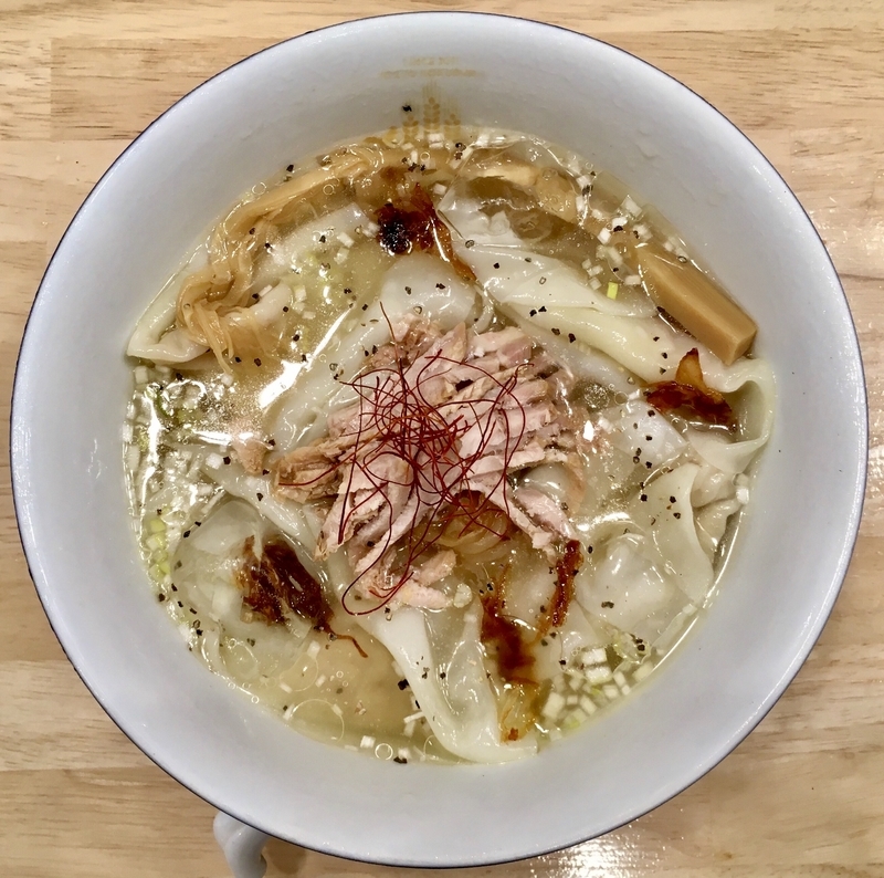 f:id:TOMASSOON:20200609121330j:plain f:id:TOMASSOON:20200609121330j:plain