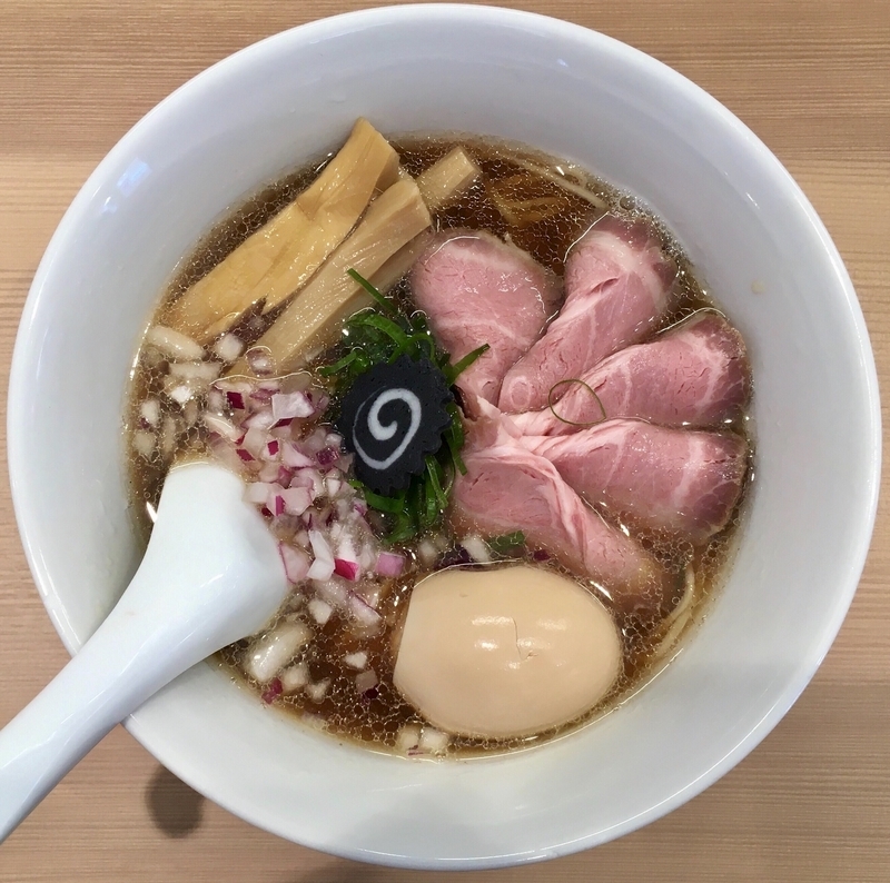 f:id:TOMASSOON:20200610144948j:plain