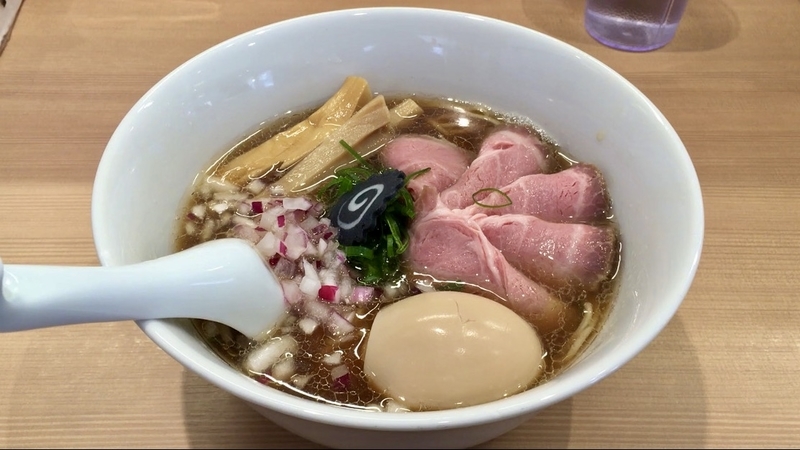 f:id:TOMASSOON:20200610193448j:plain