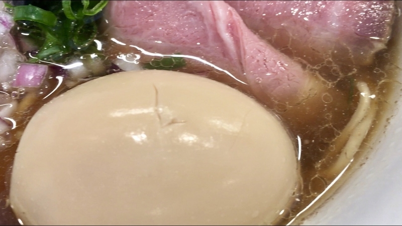 f:id:TOMASSOON:20200610193501j:plain