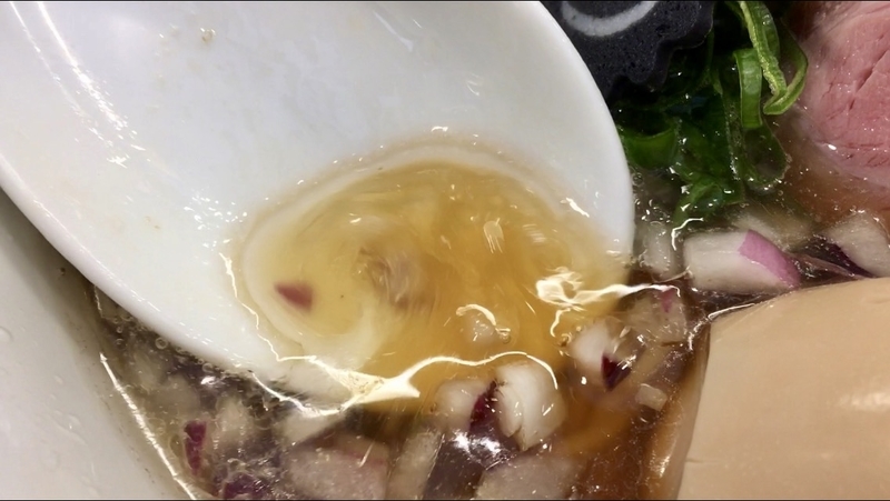 f:id:TOMASSOON:20200610193526j:plain