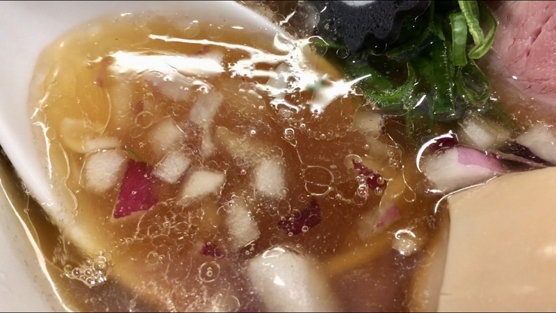 f:id:TOMASSOON:20200610193532j:plain