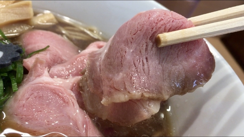 f:id:TOMASSOON:20200610193538j:plain