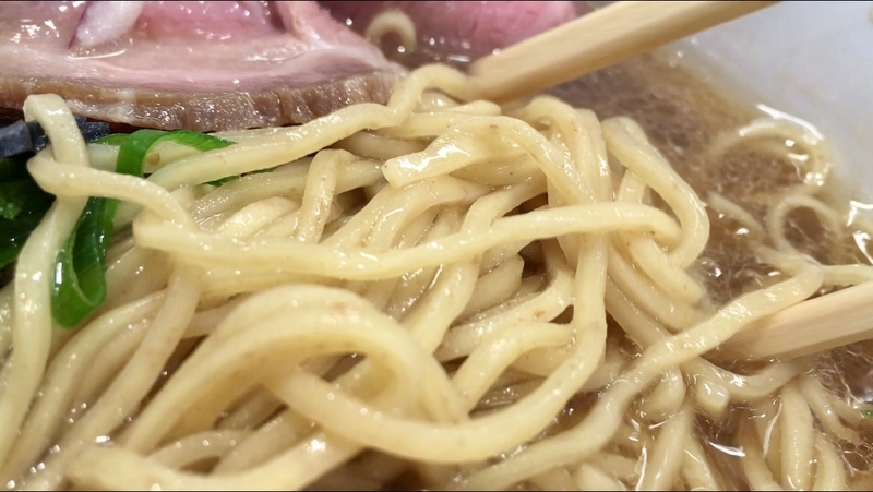 f:id:TOMASSOON:20200610193543j:plain