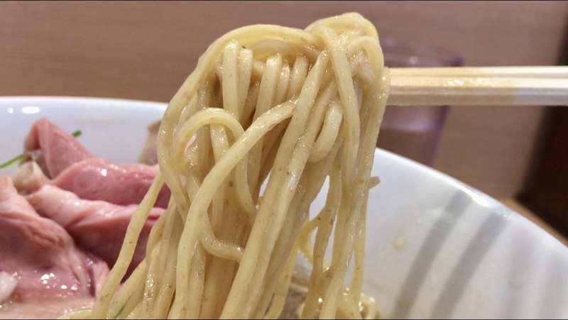 f:id:TOMASSOON:20200610193549j:plain