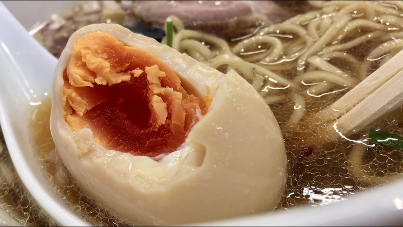 f:id:TOMASSOON:20200610193555j:plain