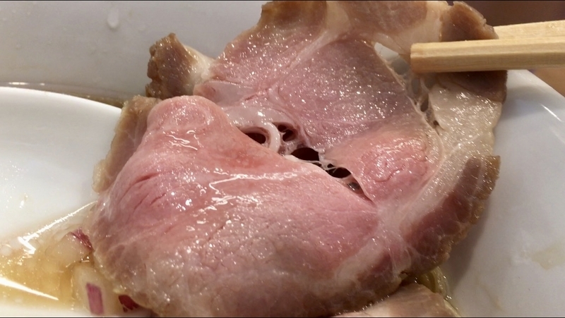 f:id:TOMASSOON:20200610193616j:plain