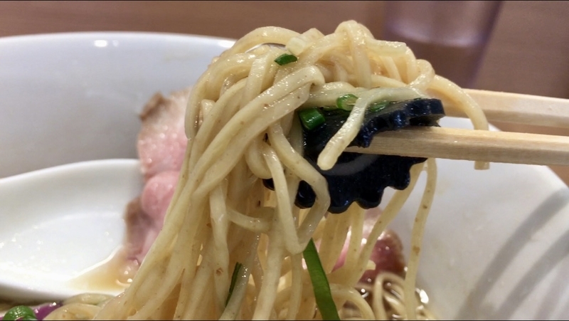 f:id:TOMASSOON:20200610193627j:plain