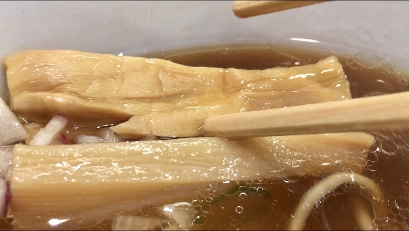 f:id:TOMASSOON:20200610193639j:plain