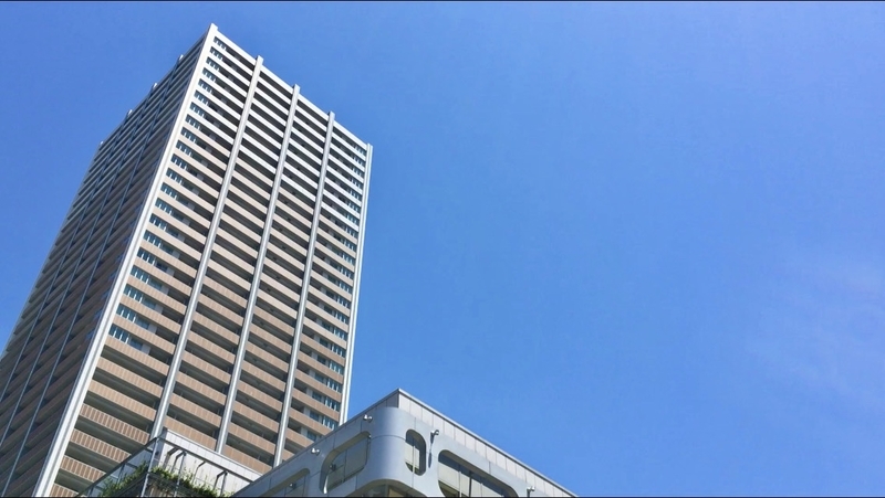 f:id:TOMASSOON:20200610193704j:plain