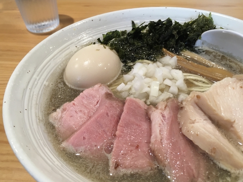 f:id:TOMASSOON:20200710125237j:plain f:id:TOMASSOON:20200710125237j:plain