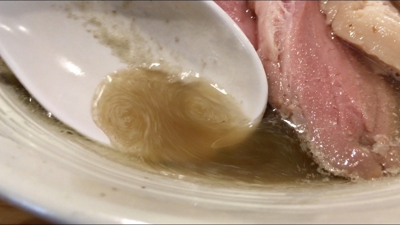 f:id:TOMASSOON:20200710162805j:plain f:id:TOMASSOON:20200710162805j:plain