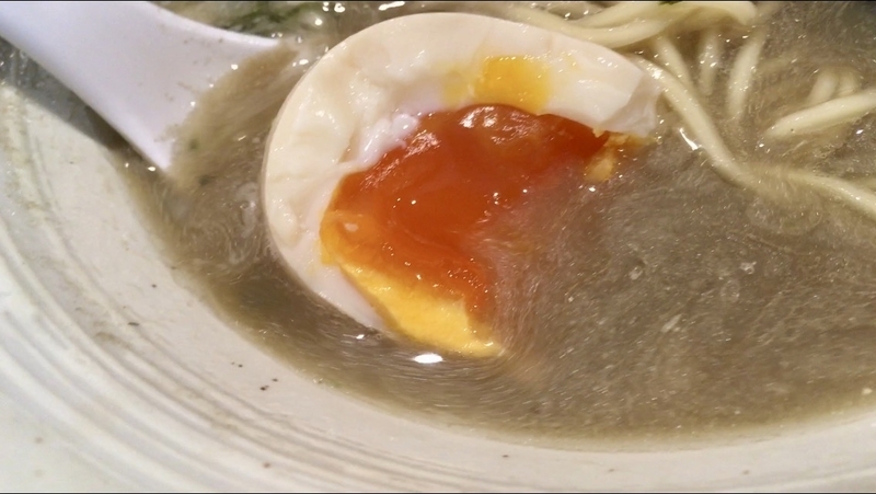 f:id:TOMASSOON:20200710162857j:plain f:id:TOMASSOON:20200710162857j:plain