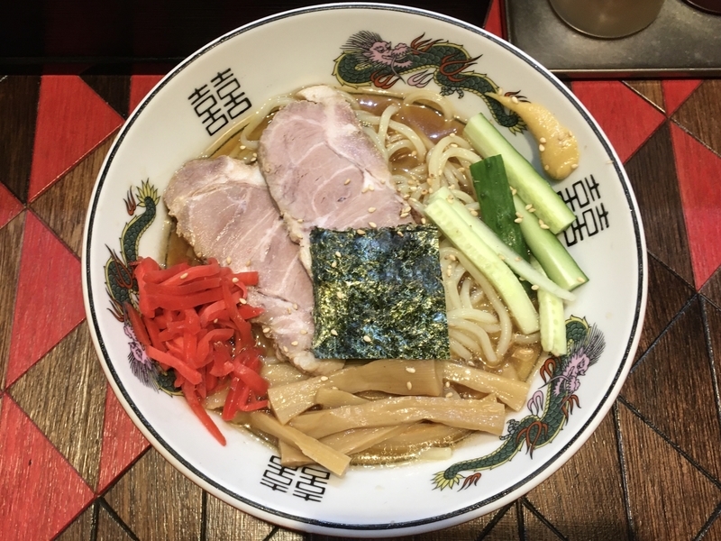 f:id:TOMASSOON:20200711113725j:plain f:id:TOMASSOON:20200711113725j:plain