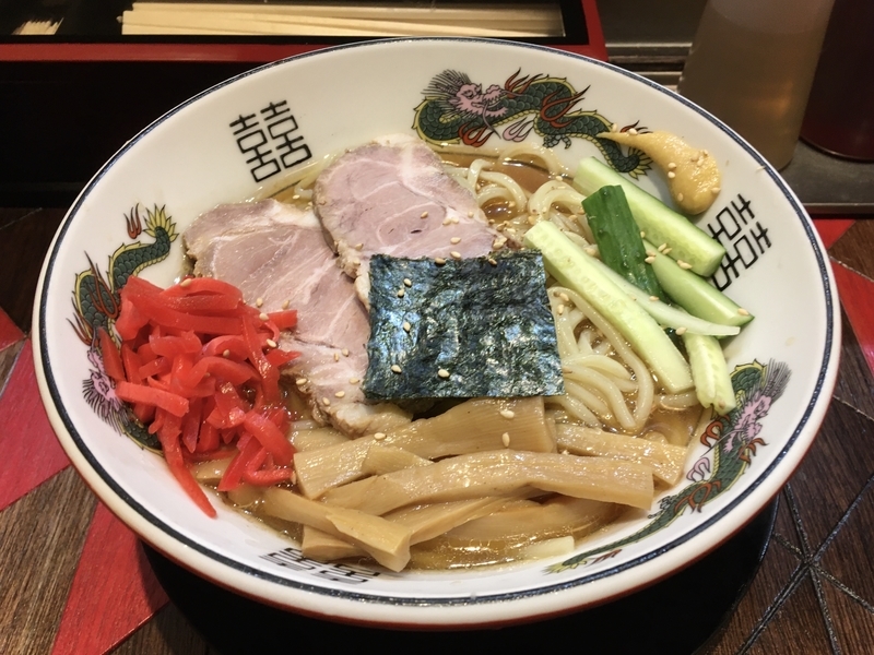 f:id:TOMASSOON:20200711113727j:plain f:id:TOMASSOON:20200711113727j:plain