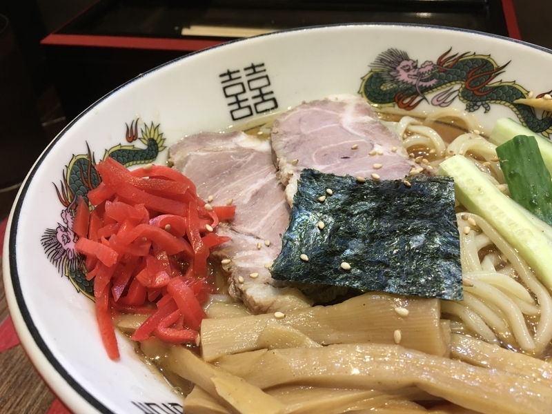 f:id:TOMASSOON:20200711113728j:plain f:id:TOMASSOON:20200711113728j:plain