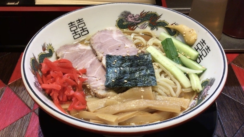 f:id:TOMASSOON:20200711133903j:plain f:id:TOMASSOON:20200711133903j:plain