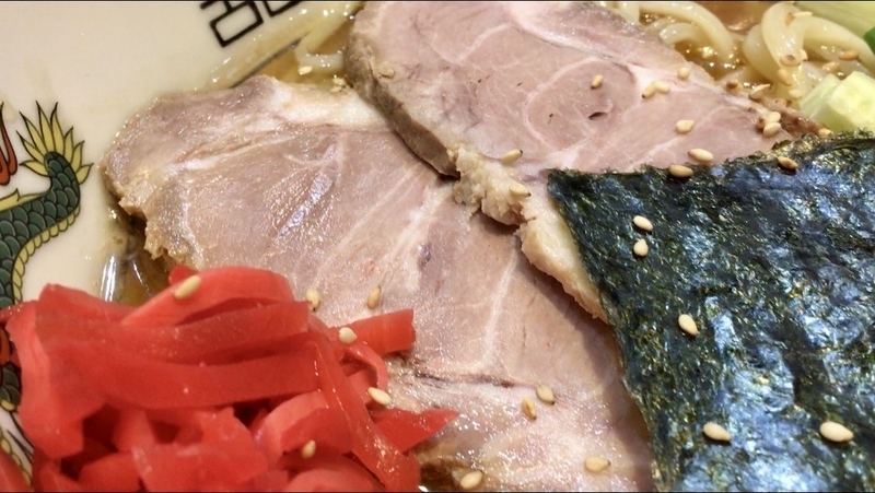 f:id:TOMASSOON:20200711133907j:plain f:id:TOMASSOON:20200711133907j:plain