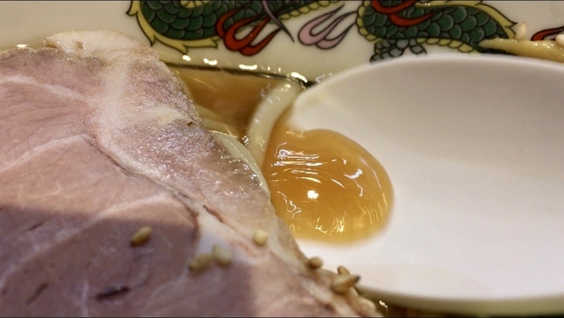 f:id:TOMASSOON:20200711133910j:plain f:id:TOMASSOON:20200711133910j:plain