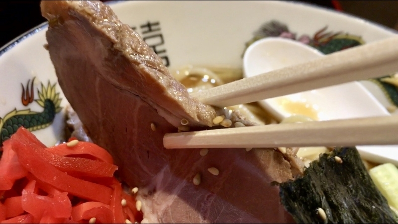 f:id:TOMASSOON:20200711133912j:plain f:id:TOMASSOON:20200711133912j:plain