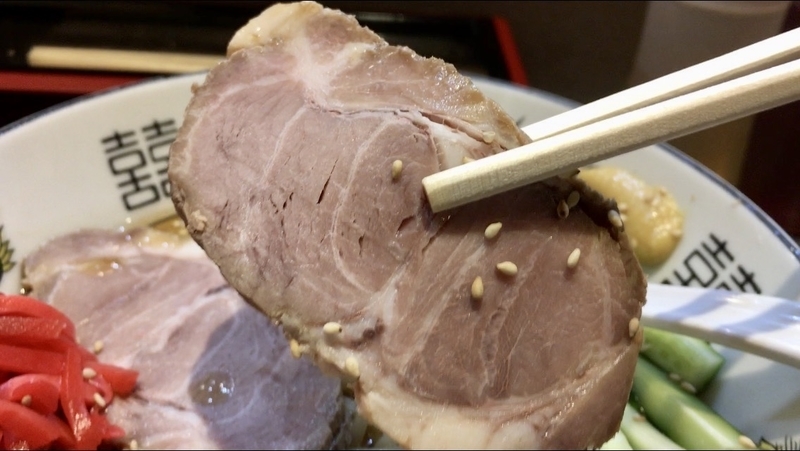 f:id:TOMASSOON:20200711133934j:plain f:id:TOMASSOON:20200711133934j:plain